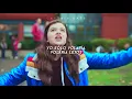 Fly Away; Tones and I // Sub - Español