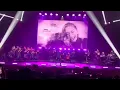 Download Lagu Kara Sevda
