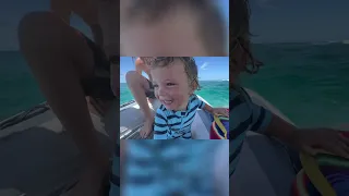 Bahamas Surf Vibes: Ride the Wave to Paradise!