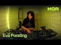 Shotgun Festival - Eva Porating | HÖR - October 24 / 2024