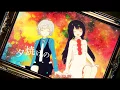 Download Lagu Mafumafu \u0026 Soraru - Sleepwell/After the Rain[Indonesia Sub]