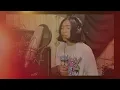 Lagu rare vocal recording enamore i wish (virtuoso music video teaser)