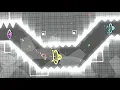Download Lagu ''Stereo Madness 2'' by MasterTheCube5 | Geometry Dash