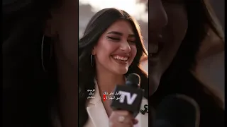 هذه أعلى قمة وصلت إليها     هتضحك  اكسبلور  كوميديات  فرفشة  ترند  كوم يدي ولكن محشش  ضحك دندنها