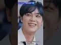 Download Lagu Sanghaks friendship🤧❤️ #theboyz #tbz #sanghak #sangyeon #haknyeon #kpop