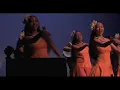 KEALI'I O NALANI & NA KAMA @ The Alex Theatre