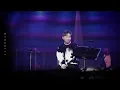 4K 《俏郎君》 14DEC2021 Have a Good Time 音樂會 Mc 張天賦