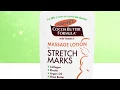 Palmer s Stretch Mark Solutions