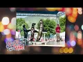 Greater Columbus Fair - Sea Lion Kiss Cam