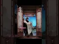 Download Lagu A little unexpected, but sweet as expected | Love of the Divine Tree 仙台有树 | iQIYI