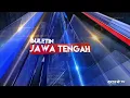 Download Lagu OBB Buletin Jateng (2018-19)
