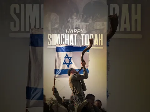 In honor of the happiest holiday, here are few happy moments from this past year: