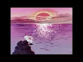 end of time - olive jones (slowed + reverbed)