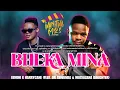 "BHEKA MINA" Eemoh & HarryCane(feat. Dr Tawanda & Nkosazana Daughter) 