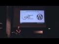 WordPress and Reverse Proxy