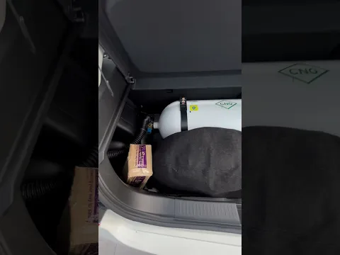 video from youtube