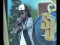 jah cure longing for live on smile ja
