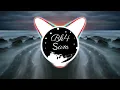 Just A Gent - ELEMENT 13