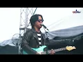 Download Lagu D’Masiv - Kau Yang Tak Pernah Tahu (Live at Festival Aku, Muzik \u0026 Kamu 2023)