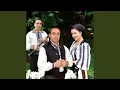 Download Lagu Simi Si Narcisa Cântă
