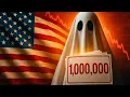 Download Lagu 507 - O MAIOR ERRO do Mercado de Trabalho Americano: quase 1 Milhão de Empregos Fantasmas