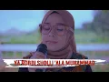 Download Lagu {WAFIQ} YA ROBBI SHOLLI 'ALA MUHAMMAD versi live akustik gitar