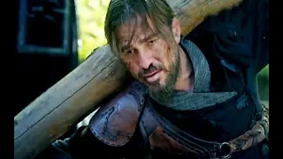 ناشدتها يا غربتى ارطغرل 