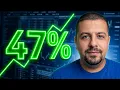 Palantir Stock Buy or Sell My Final Verdict PLTR Stock Deep Dive Part 3