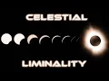 Download Lagu Attempting to describe the indescribable - Solar Eclipse 2024 Totality