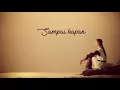 Download Lagu Bahagia Sejati