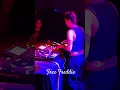 Download Lagu Free Freddie 2025 #dj #djremix #afrobeats #freefreddie
