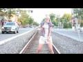 I Luh God Feat. Henry the Eighth