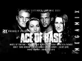 Download Lagu Ace of Base - Megamix 2021 / Videomix ★ 80s / 90s ★ Wheel Of Fortune ★ All That She Wants ★ RX