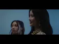 NONT TANONT - BADLY ft. PiXXiE [Official MV]
