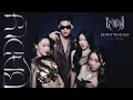 Download Lagu NONT TANONT - BADLY ft. PiXXiE [Official MV]