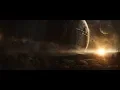 Download Lagu Whitesand - Adventure Begins [Orchestral]