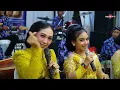 Download Lagu KIJING MIRING - KANGENING ATI - KAGOK SEMARANG | CAMPURSARI WIDYO LARAS COKEK MANIA SRAGENAN