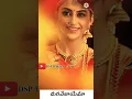 Download Lagu Ye Chori ye Manna Chodadha kena Damma kadajarichi Balakrishna Banjara Love Failure Status videos