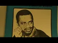 Rex Lawson(Love Mu Adure)