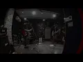 キスしてほしい　アコースティックver.　theブルーハーツ