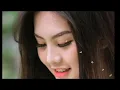 Download Lagu No Regrets - Samantha Jones