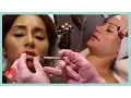 Nicole and Jenni s Plastic Surgery Journey Moment