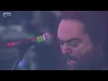 CAVALERA CONSPIRACY - live Hellfest - 2015