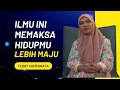 Lagu TEH FEBBY: 5 Rahasia ILMU INI Yang HARUS Anda Ketahui Sekarang
