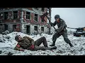 Download Lagu Het Brute Lot van de in Stalingrad Gevangengenomen Nazistische Soldaten