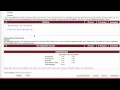 MAP Tutorial AA and Certificates