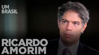 A recuperação da atividade econômica em meio a crise política, por Ricardo Amorim