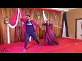 Lagu Hai To Premara Rangoli || Wedding Dance || Sangeet Choreography