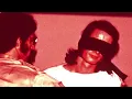 The Prison Experiment That Went Horribly Wrong