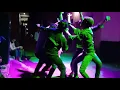 Download Lagu chori sun scooty wali 2020